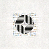 Kaiyun(中国)开云·官方网站 - 开云体育品牌标志，蓝色盾牌与火焰组合图标
